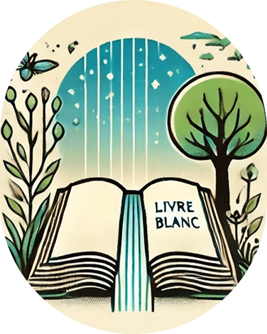 Pictogramme représentant un livre